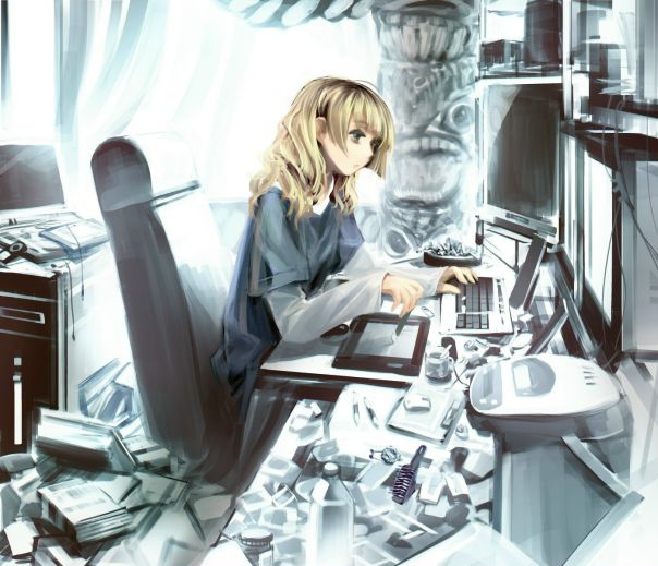 Len Kiamoru фото №13