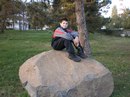 Сергій Портяник фотография #15 (источник - https://vk.com/id135922247)