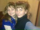Таня Грівенко фотография #1
