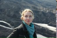 Фотография Корнюшкиной Ольги