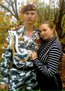 Вітя Кушнір фотография #19 (источник - https://vk.com/id136985072)