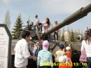 Фотография Поповой Анечки