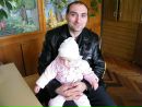 Наталя Костів  (паньків) фотография #42 (источник - https://vk.com/id78866411)