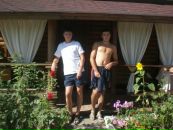 Богдан Піхоцький фотография #26 (источник - https://vk.com/id110137312)