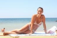 Фотография Filamena Elena