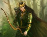 Фотография Пигеняшкина Евгения