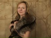 Фотография Крикун Елены