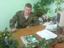 Міша Тарасенко фотография #15 (источник - https://vk.com/id32131353)