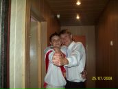 Фотография Лядова Юры