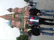 Віталій Щуфан фотография #4 (источник - https://vk.com/id87964158)