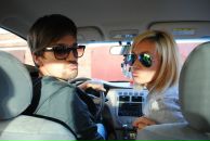 Фотография Канюкова Александра