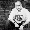 Максім Сара(сарафан) фотография #1