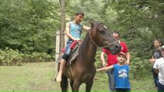 Ram Sam фотография #16 (источник - https://vk.com/id13698371)