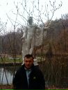 Влад Крутій фотография #26 (источник - https://vk.com/id137710400)
