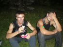 Любомир Любахін фотография #43 (источник - https://vk.com/id15903750)