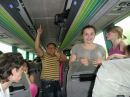 Віталік Пастущак фотография #44 (источник - https://vk.com/id20015631)