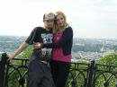 Артем Єсіонов фотография #5 (источник - https://vk.com/id22057790)