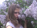 Андрій Спічка фотография #11 (источник - https://vk.com/id151589400)