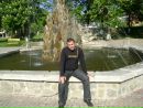 Ігор Слижук фотография #3 (источник - https://vk.com/id91339716)