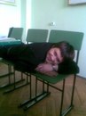 Паша Плешівський фотография #21 (источник - https://vk.com/id97868292)