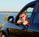 Фотография Усольцевой Ольги