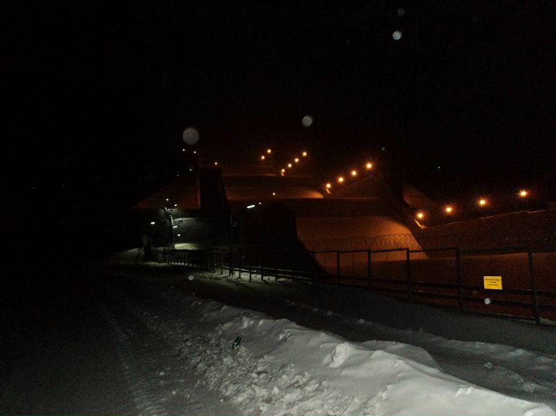 Дима Угайнов фотография #47