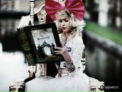 Фотография Савченко Марии