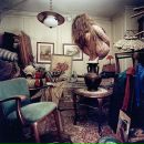 Фотография Borovskaia Daria