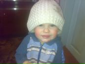 Діанка Демчук фотография #11 (источник - https://vk.com/id143308049)