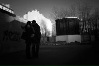 Инна Другая фотография #24 (источник - https://vk.com/id23168025)