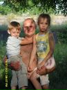 Оля Пікуляк-дутка фотография #47 (источник - https://vk.com/id74955938)