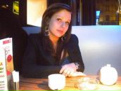 Фотография Асеевой Юлии