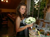 Машка Шверида-Вільшовська фотография #32 (источник - https://vk.com/id61837368)