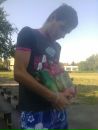 Діма Радомський фотография #30 (источник - https://vk.com/id151291383)