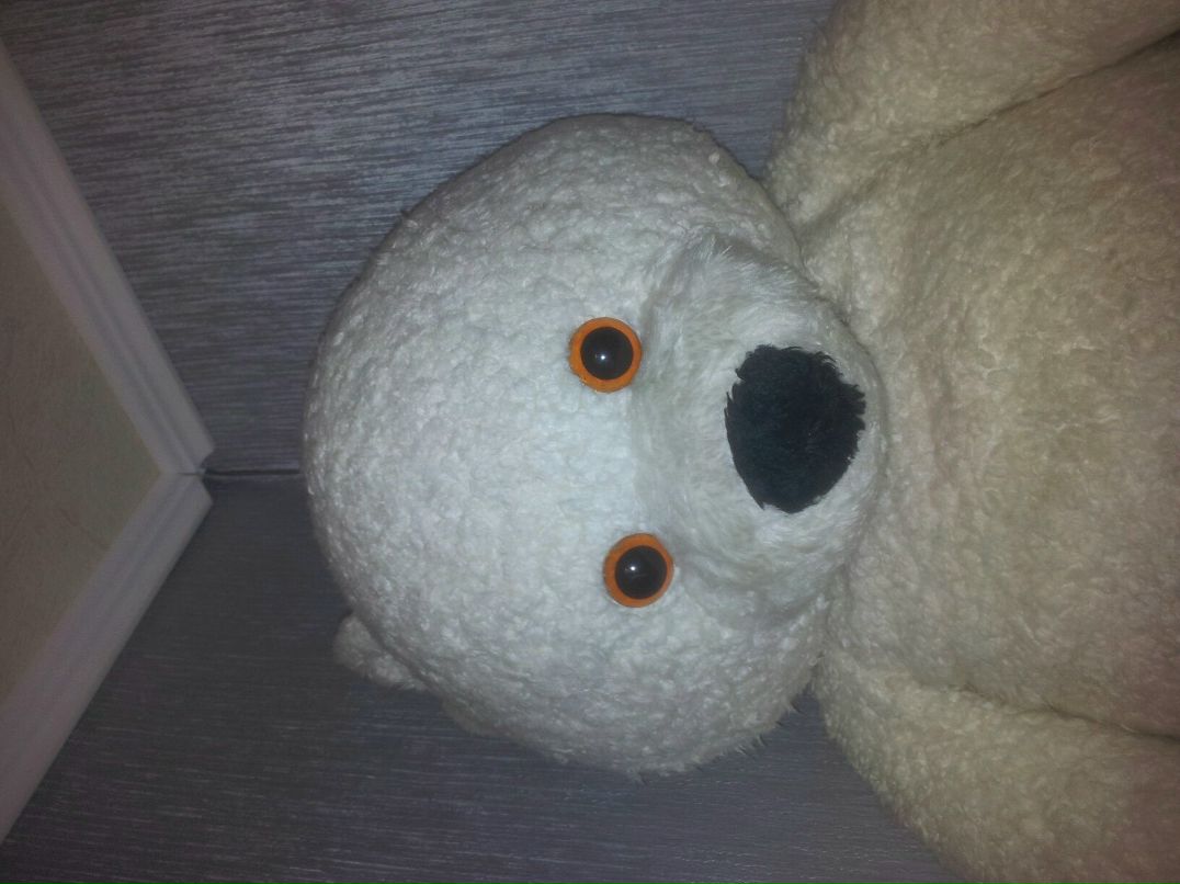 Дмитрий Зыков фотография #4