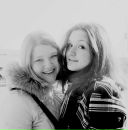 Фотография Чепель Анны