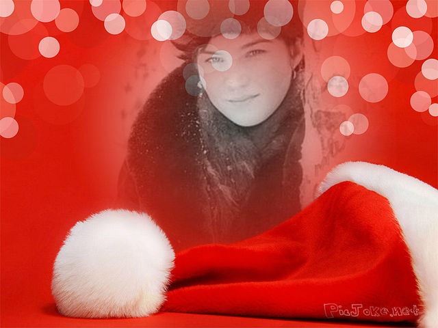 Венера Валеева фотография #24