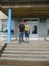 Андрій Горбатий фотография #49 (источник - https://vk.com/id122058820)