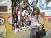 Фотография Жихаревой Екатерины