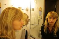 Фотография Кондратьевой Натальи