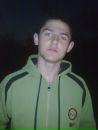 Леонід Драчук фотография #22 (источник - https://vk.com/id62927345)