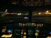 Дмитрий Пономарев фотография #7 (источник - https://vk.com/id410176)