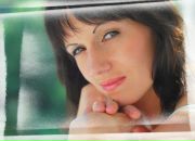 Леся Марків фотография #32 (источник - https://vk.com/id61613118)