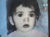 Фотография Грицай Ксении