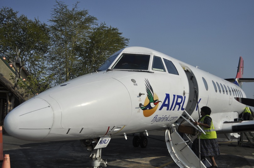 Иван Руденко фотография #26