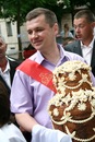 Тарас Білик фотография #19 (источник - https://vk.com/id139662858)