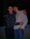Ярослав Рудійко фотография #33 (источник - https://vk.com/id159819498)