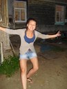 Евгений Львов фотография #19 (источник - https://vk.com/id165850036)