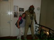 Фотография Флейшман Татьяны