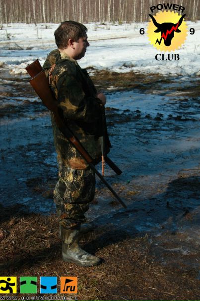 №18, Алексей Рукавишников, 48 лет, Москва №18, Алексей Рукавишников, 48 лет, Москва